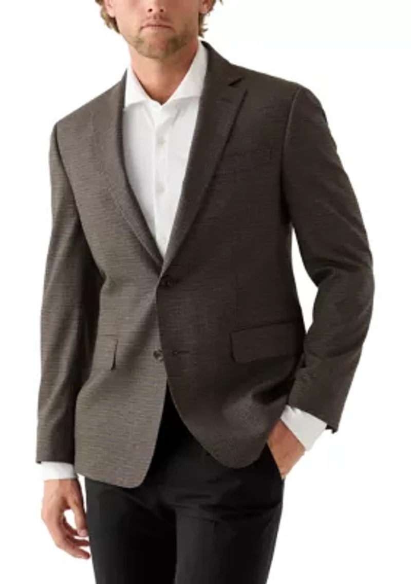 Men's Blazer