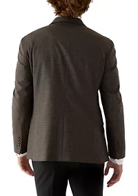 Men's Blazer