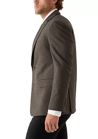Men's Blazer