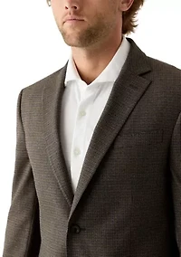 Men's Blazer