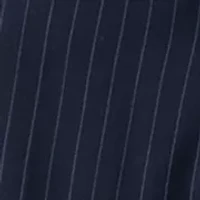 Thin Stripe Suit Pants