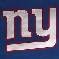 New York Giants Deluxe Grill Cover