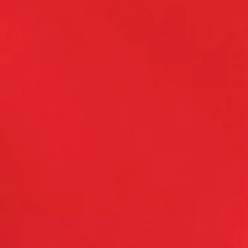 Maryland Terrapins Discover Jacket