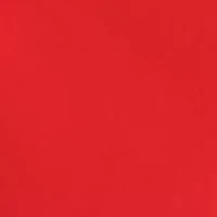 Maryland Terrapins Discover Jacket