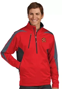 Maryland Terrapins Discover Jacket