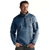 NFL New England Patriots Men's Fortune