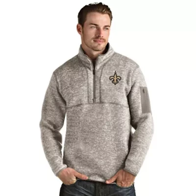 NFL New Orleans Saints Men's Fortune
