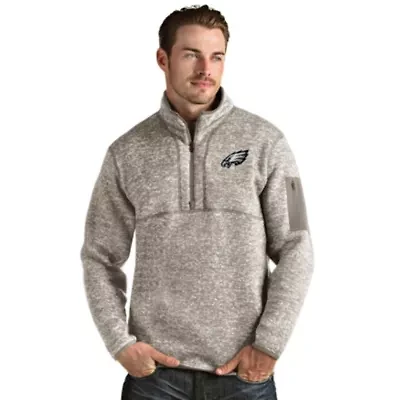 NFL Philadelphia Eagles Men's Fortune