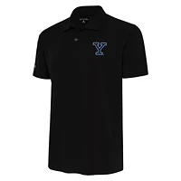 NCAA Yale University Men's Tribute Polo