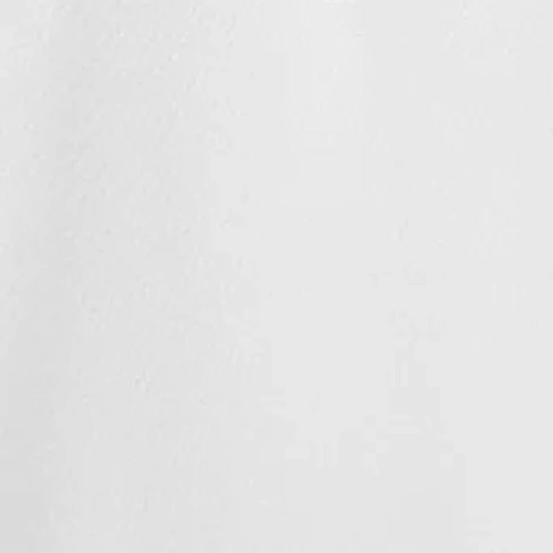 TCU Horned Frogs Tribute Polo Shirt