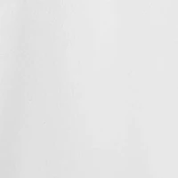 TCU Horned Frogs Tribute Polo Shirt