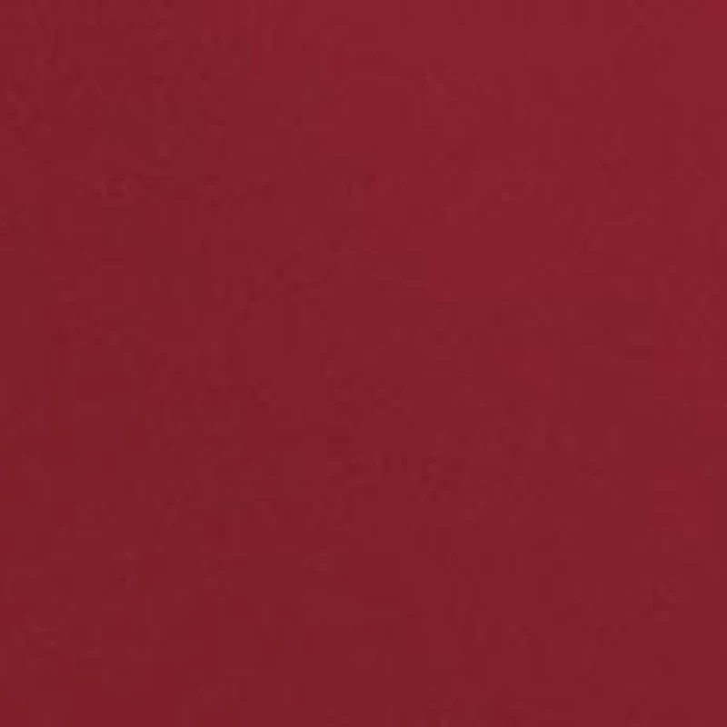 Arkansas Razorbacks Tribute Polo Shirt