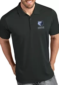 NBA Memphis Grizzlies Tribute Polo