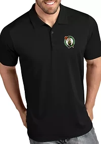 NBA Boston Celtics Tribute Polo