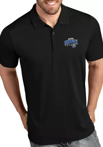 NBA Orlando Magic Tribute Polo
