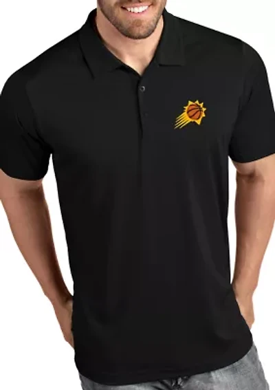 NBA Phoenix Suns Tribute Polo