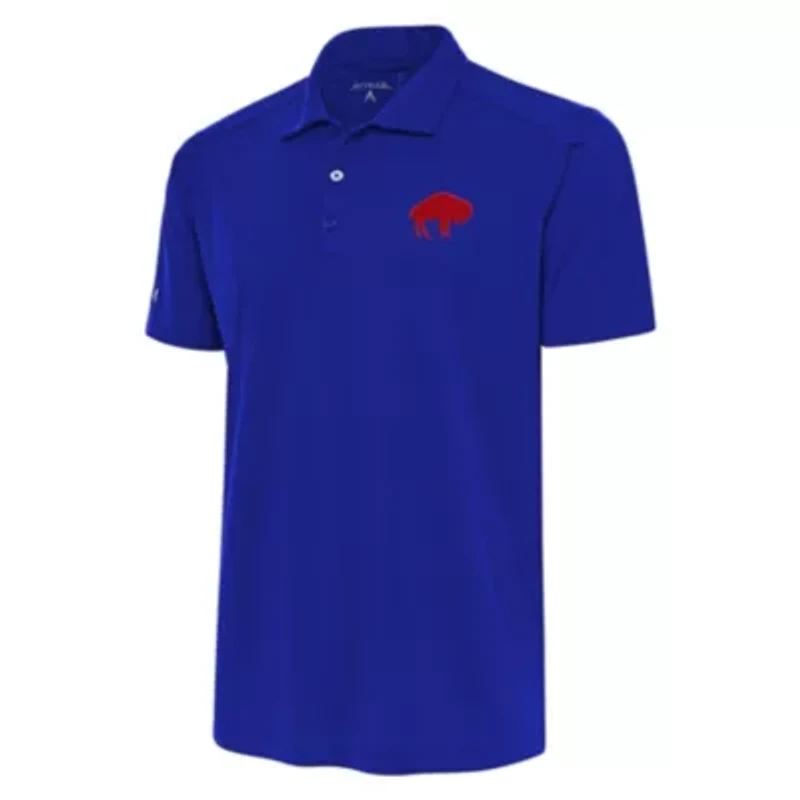 NFL Buffalo Bills Men's Tribute Polo