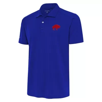 NFL Buffalo Bills Men's Tribute Polo