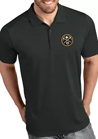 NBA Denver Nuggets Tribute Polo