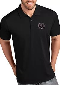 MLS Inter Miami CF Tribute Polo