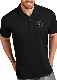 MLS Inter Miami CF Tribute Polo