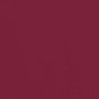 NC Central Eagles NCAA North Carolina Tribute Polo