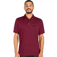 NC Central Eagles NCAA North Carolina Tribute Polo