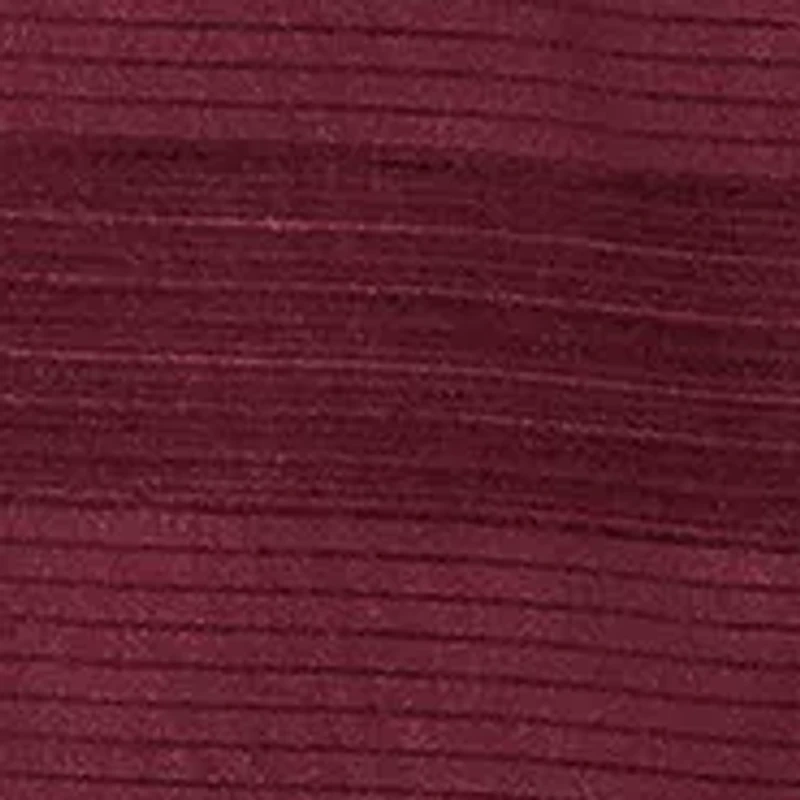 NCAA Virginia Tech Hokies Compass Polo Shirt