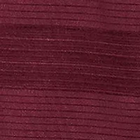 NCAA Virginia Tech Hokies Compass Polo Shirt