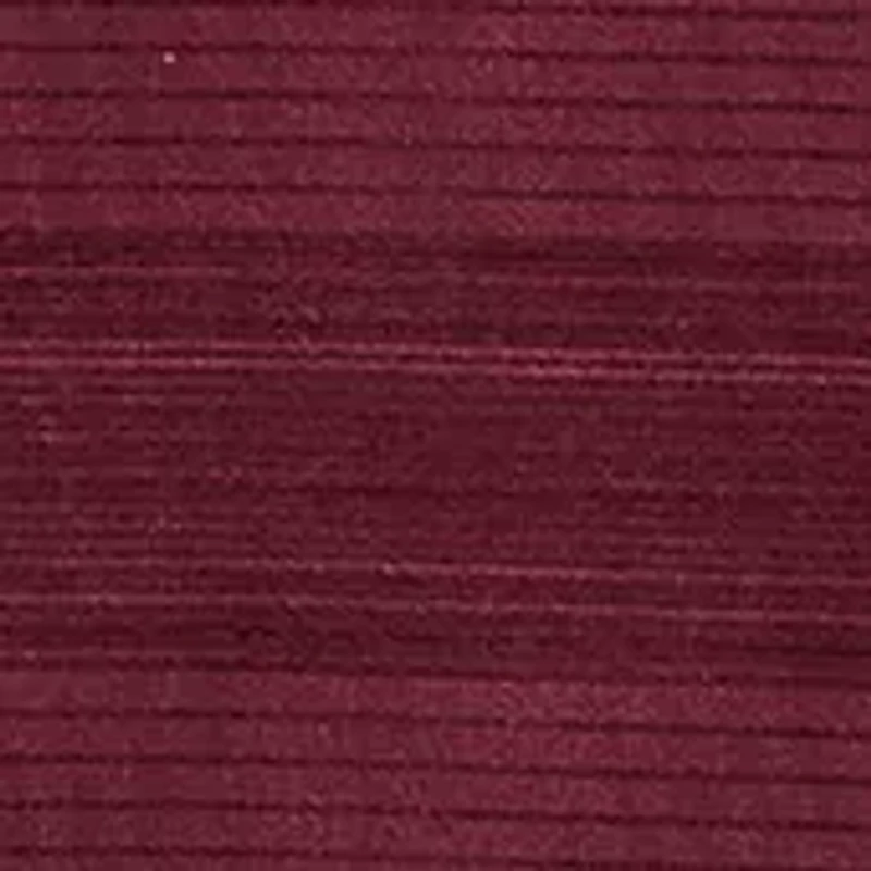 HBCU Alabama A&M Bulldogs Compass Polo Shirt