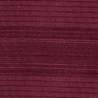 HBCU Alabama A&M Bulldogs Compass Polo Shirt