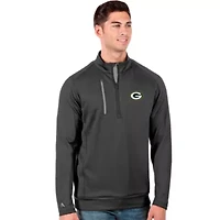 NFL Green Bay Packers Men's Generation