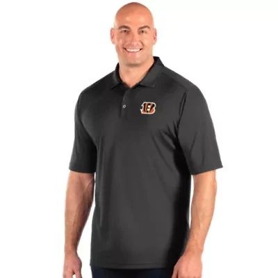 Cincinnati Bengals Men's Tribute Tall