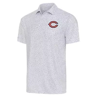 NFL Chicago Bears Men's Motion Polo