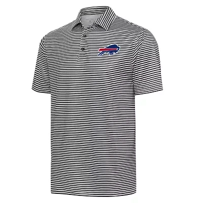 NFL Buffalo Bills Men's Skills Polo