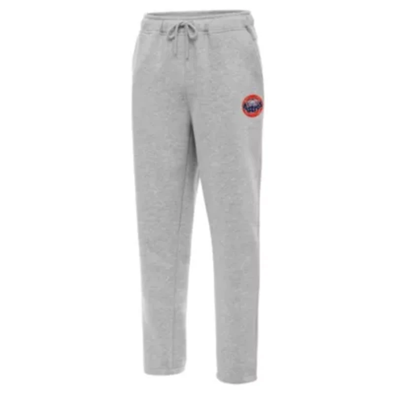 MLB Houston Astros Men's Victory Sweatpants