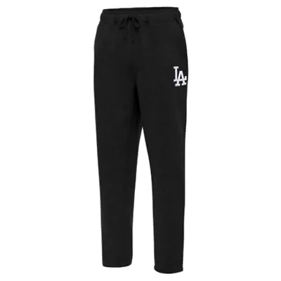 MLB Los Angeles Dodgers Victory Jogger Pants