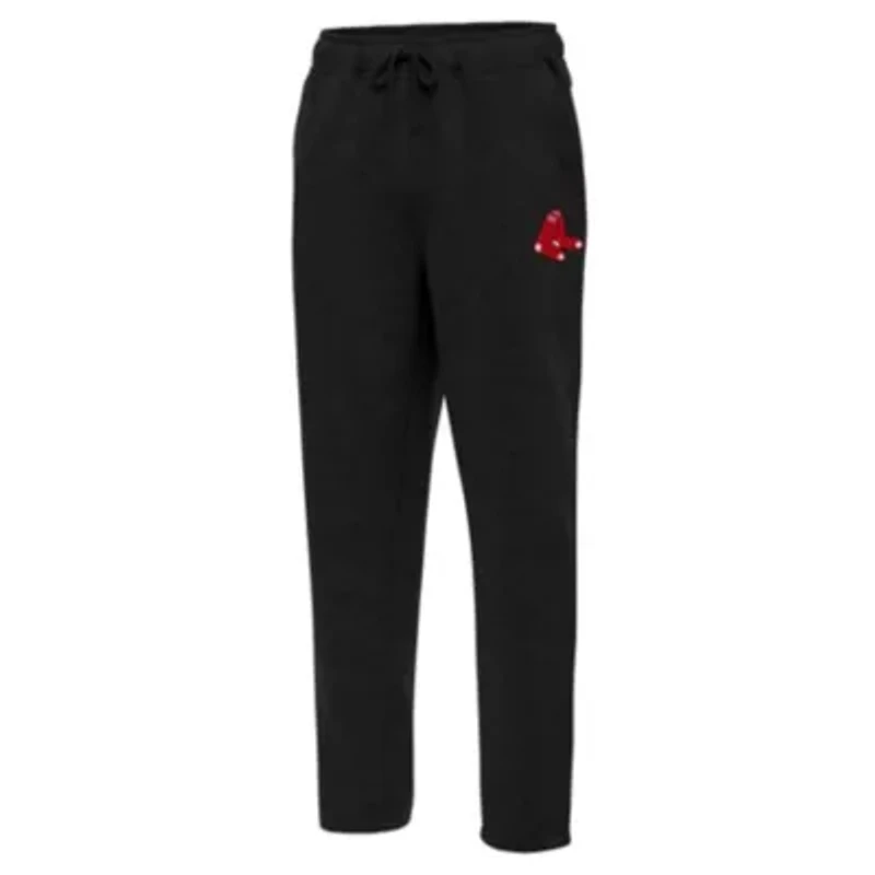 Boston Red Sox MLB Victory Jogger Pants