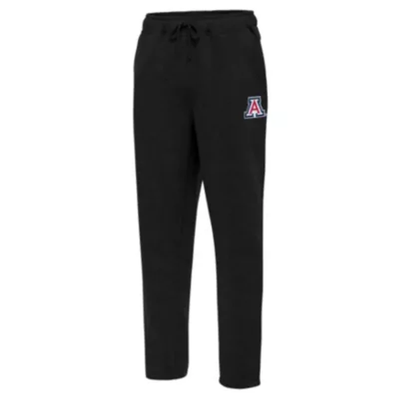 NCAA Arizona Wildcats Victory Sweatpants