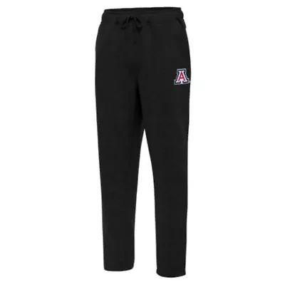 NCAA Arizona Wildcats Victory Sweatpants