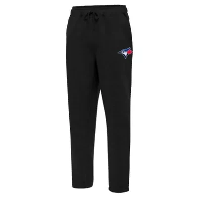 Toronto Blue Jays MLB Victory Jogger Pants