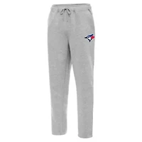 Toronto Blue Jays MLB Victory Jogger Pants