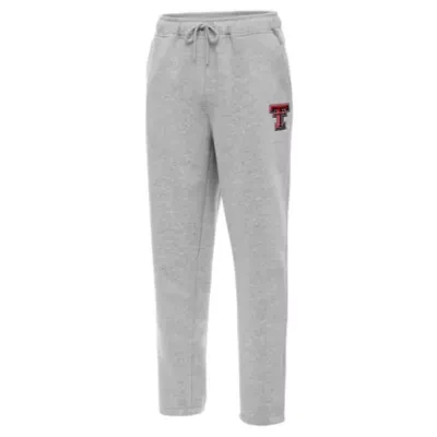 Texas Tech Red Raiders NCAA Victory Sweatpants