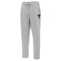 Texas Tech Red Raiders NCAA Victory Sweatpants