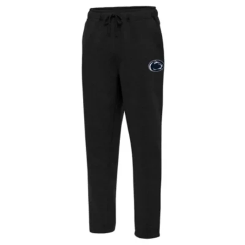 NCAA Penn State Nittany Lions Victory Sweatpants