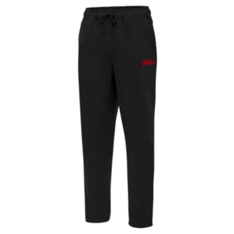 NCAA Arkansas Razorbacks Victory Sweatpants