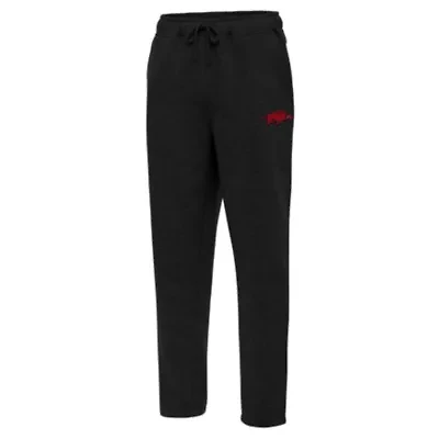 NCAA Arkansas Razorbacks Victory Sweatpants