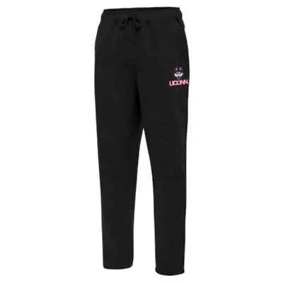 Connecticut Huskies NCAA UConn Victory Sweatpants