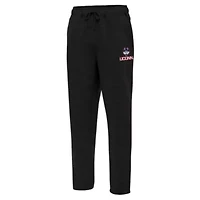 Connecticut Huskies NCAA UConn Victory Sweatpants