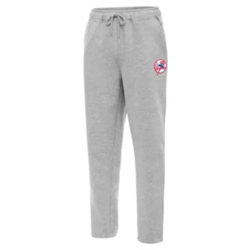 MLB New York Yankees Men's Victory Sweatpants